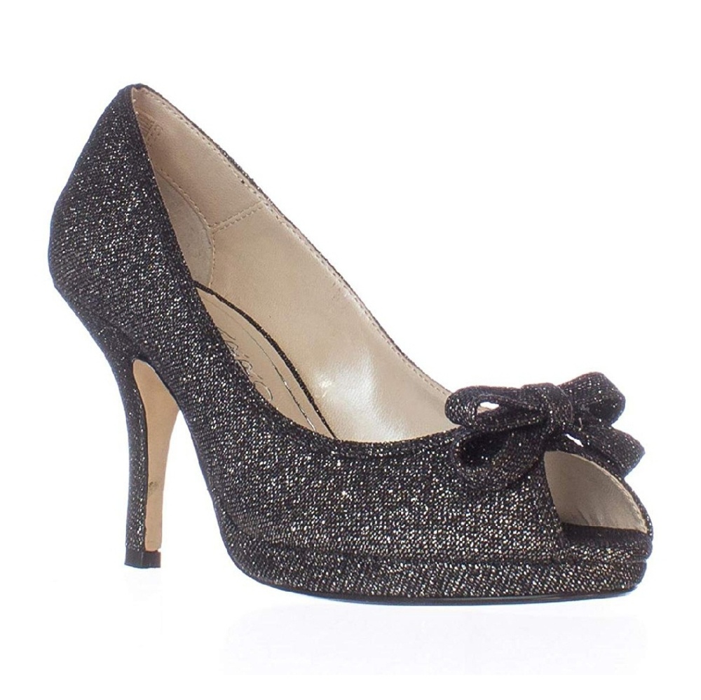 Caparros Impulse Women's 6.5 Heels 👠